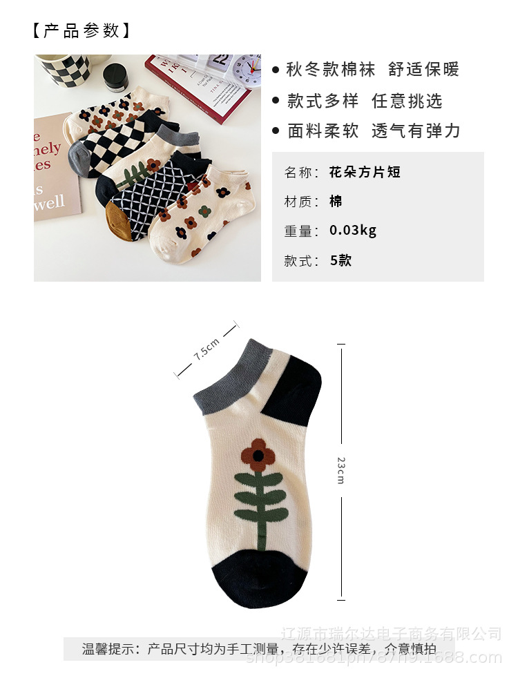 阿里详情-拷贝_01.jpg