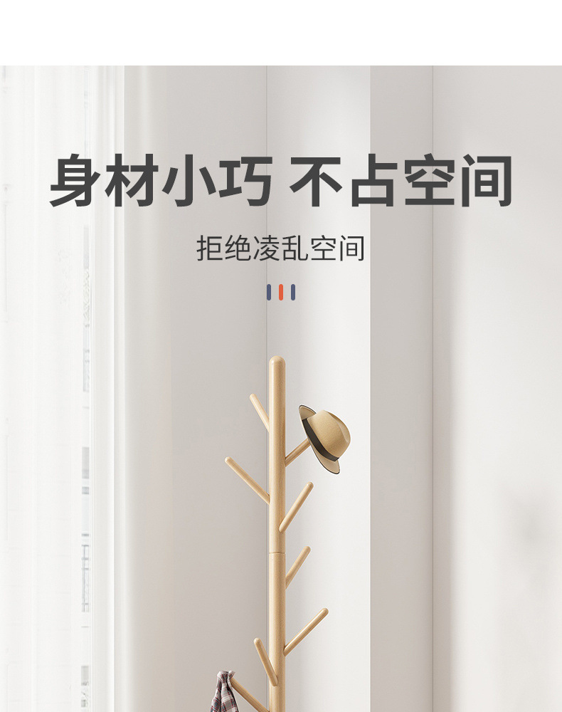 c8965b9c-9e97-49f5-be01-d037651a4394.jpe