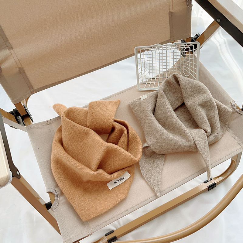 2023-09-07 103904.jpg