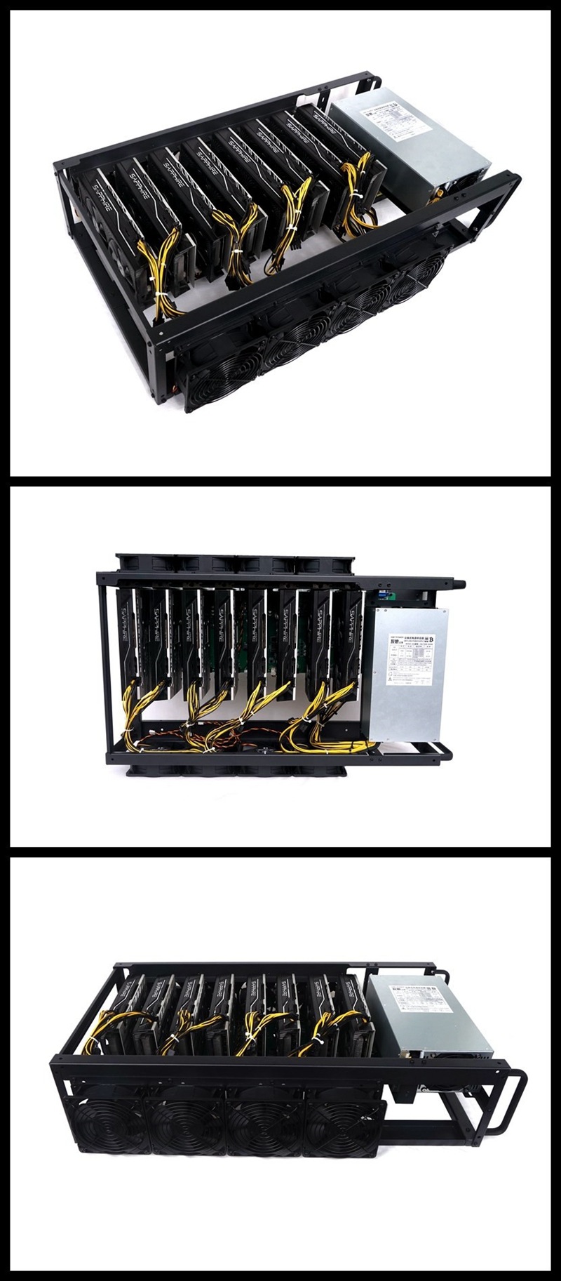 initpintu_副本