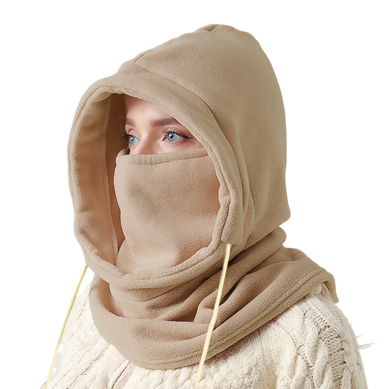 一键抠图_20240731051854