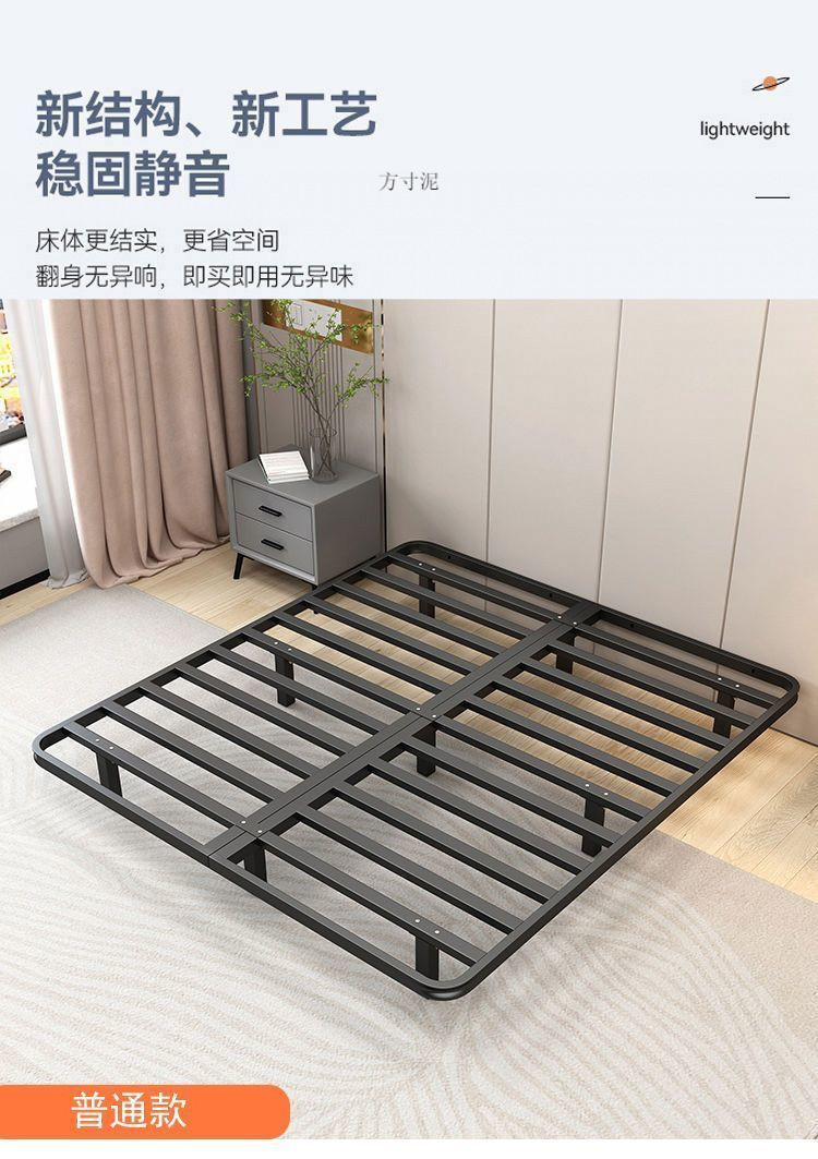 f0fc52af-4a08-4c42-a707-bb1364e12363.jpe