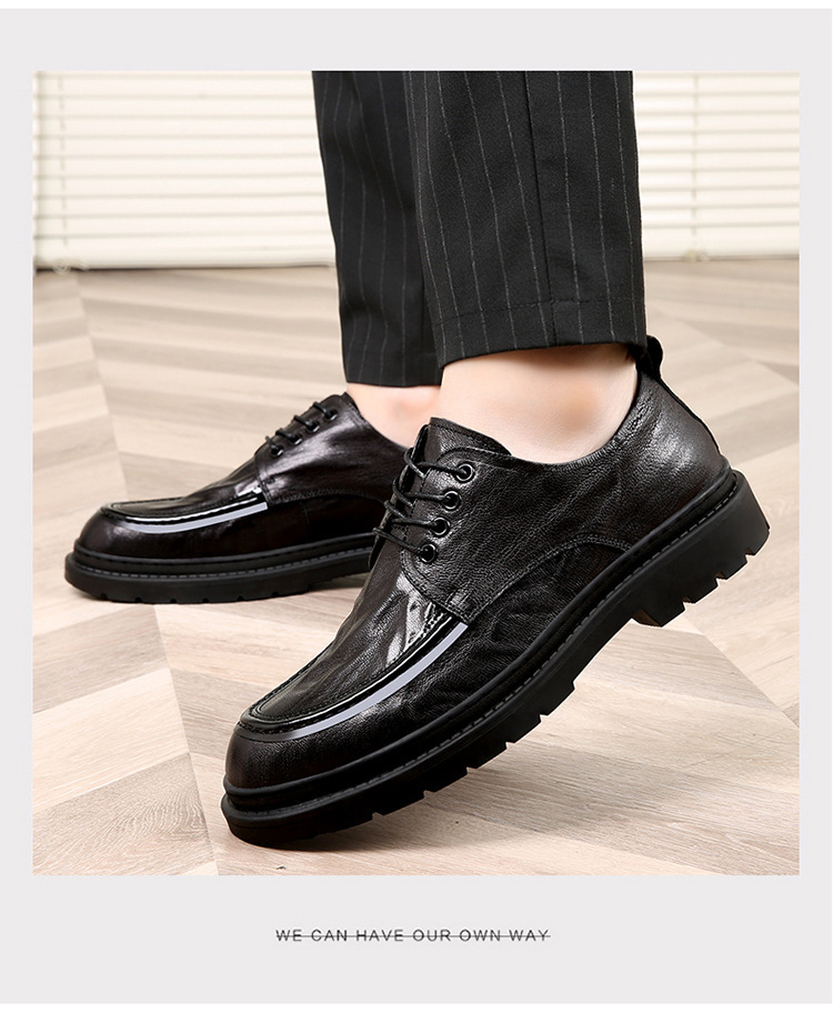 750_18.jpg?x-oss-process=image/format,png