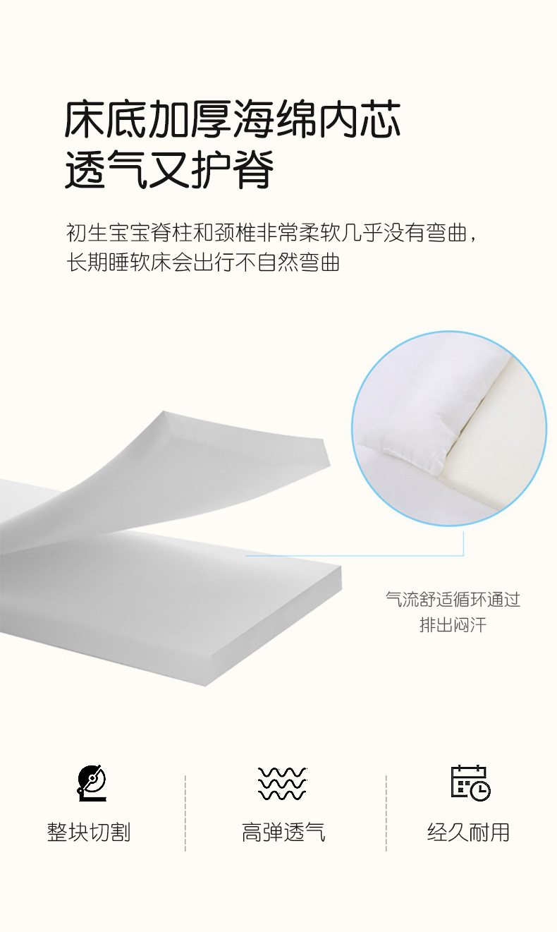 全棉婴儿睡窝详情_06.jpg