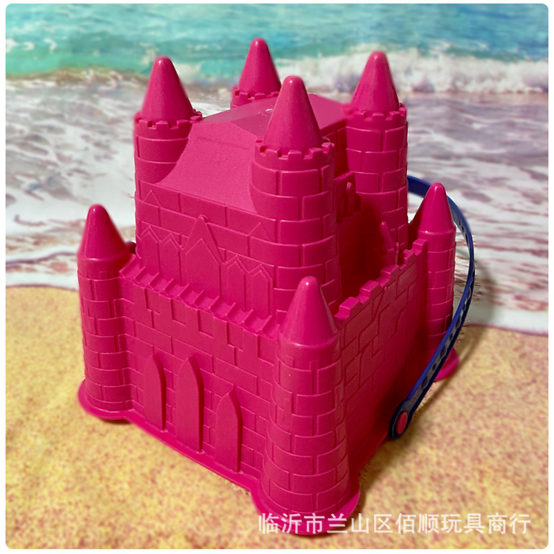 未标题-1 副本.jpg