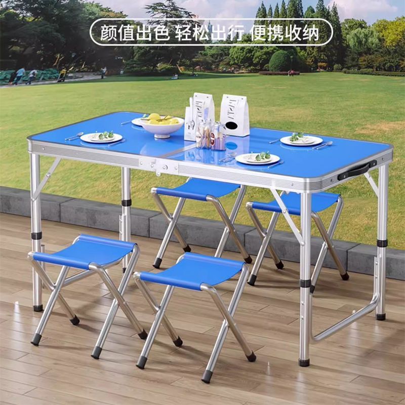 34cb515c-dad8-4f92-ad07-71d0569bf25c.jpe