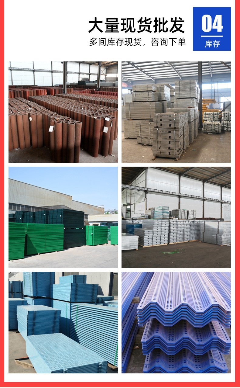 O1CN01a6BJcQ1ludBkiuKX1_!!2214