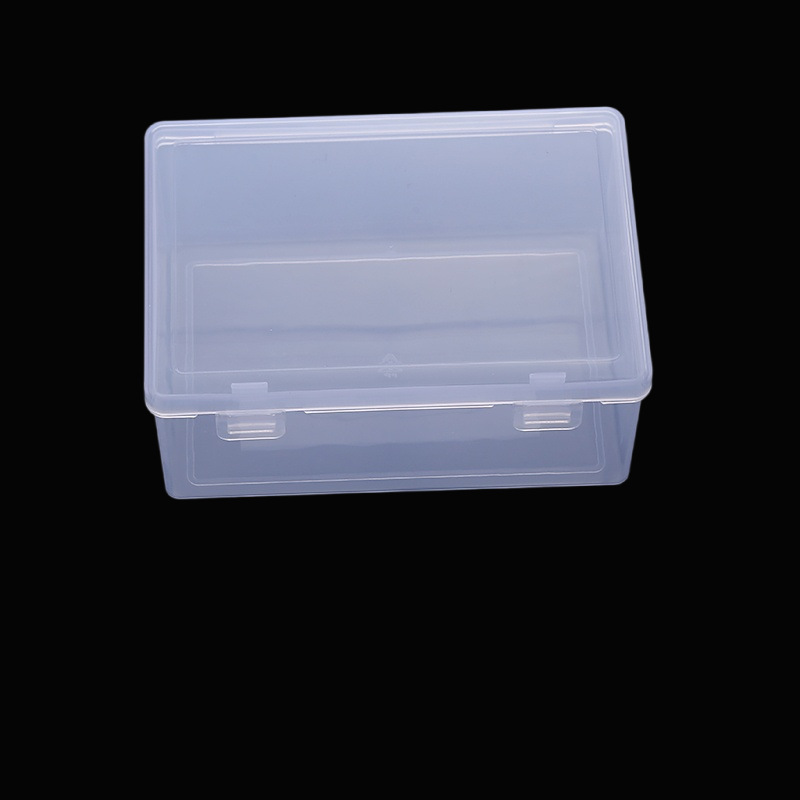 KH42 双扣空盒 (1)