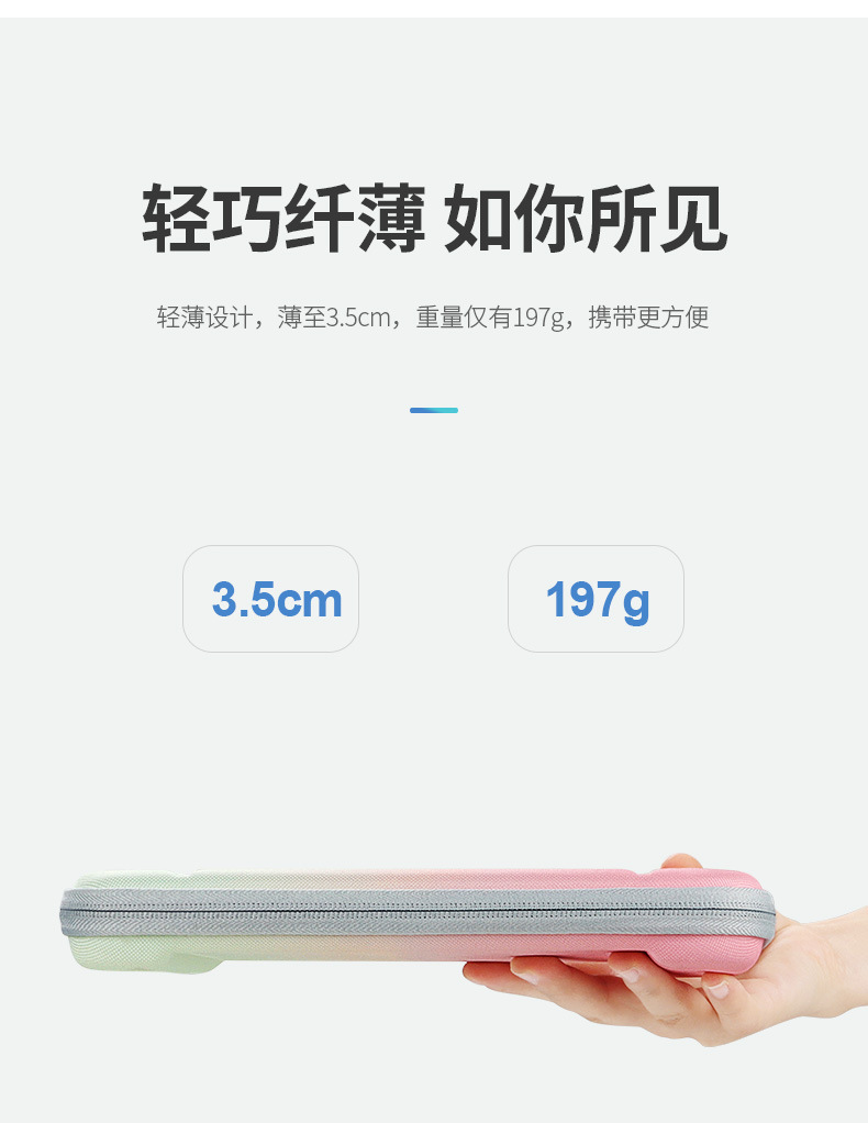 YK01新_07.jpg