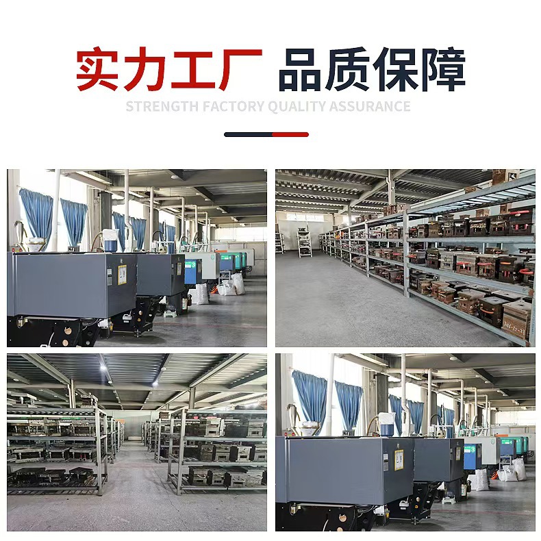 微信图片_20241026115603