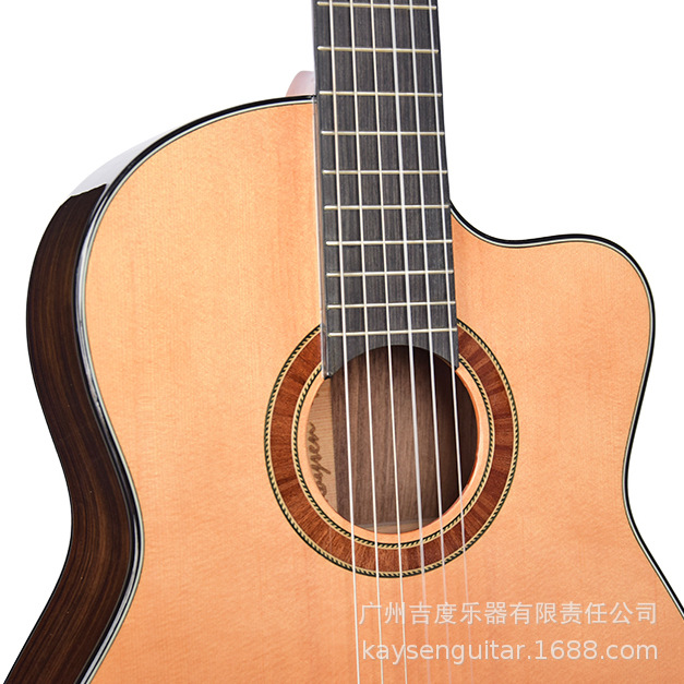 微信图片_20230428144242