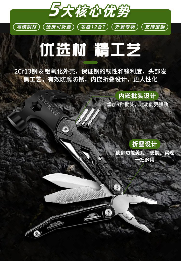 O1CN01AalwlT1QxjsAmuAXJ_!!2209