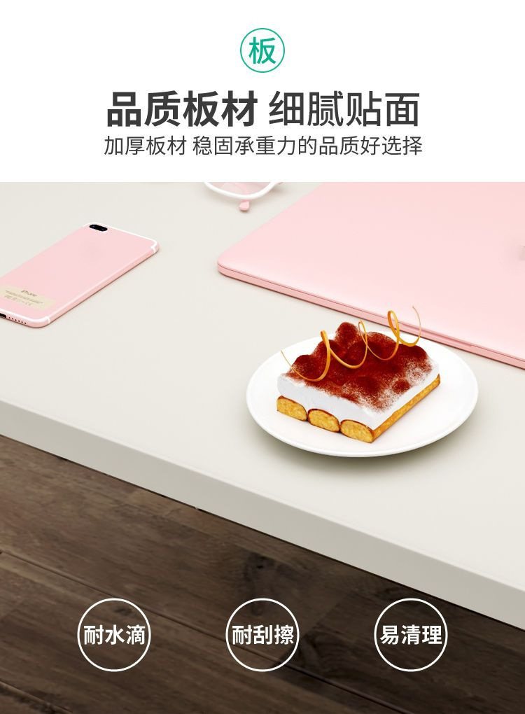 O1CN01UdpiPH2EyPZksHIPk_!!2218134278813-