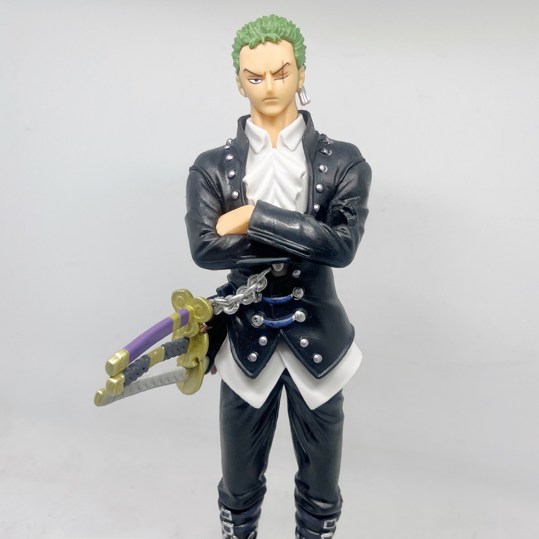 O1CN01GBR4lv2NO4Se48Uge_!!2209