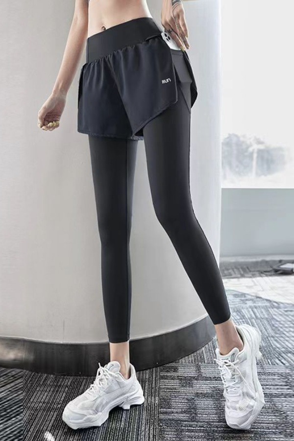 effdbea3658e4fd8b25a790a9422e168-78aee-1