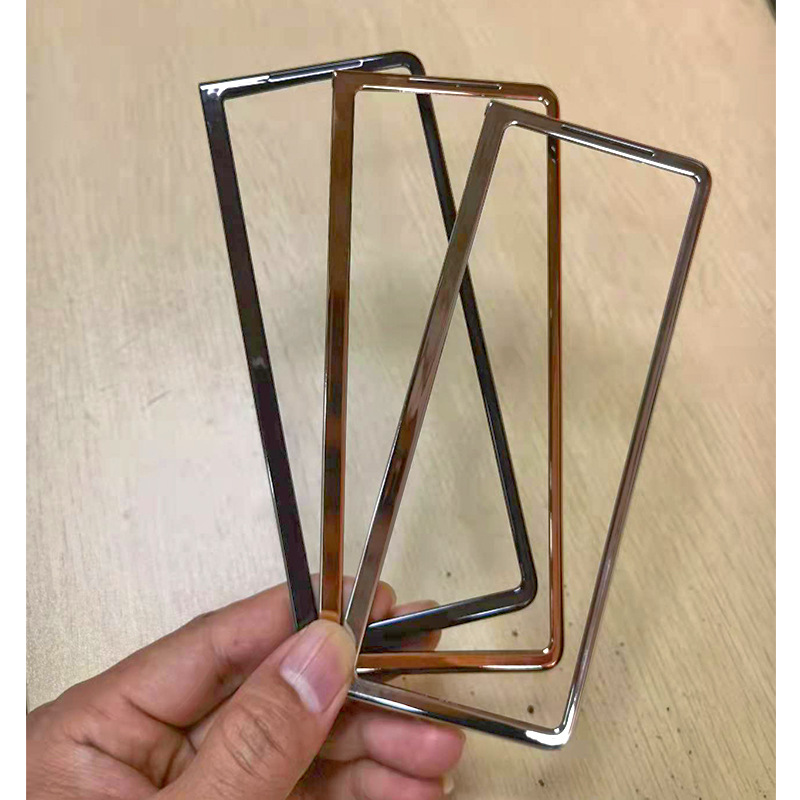 电镀单边框.jpg