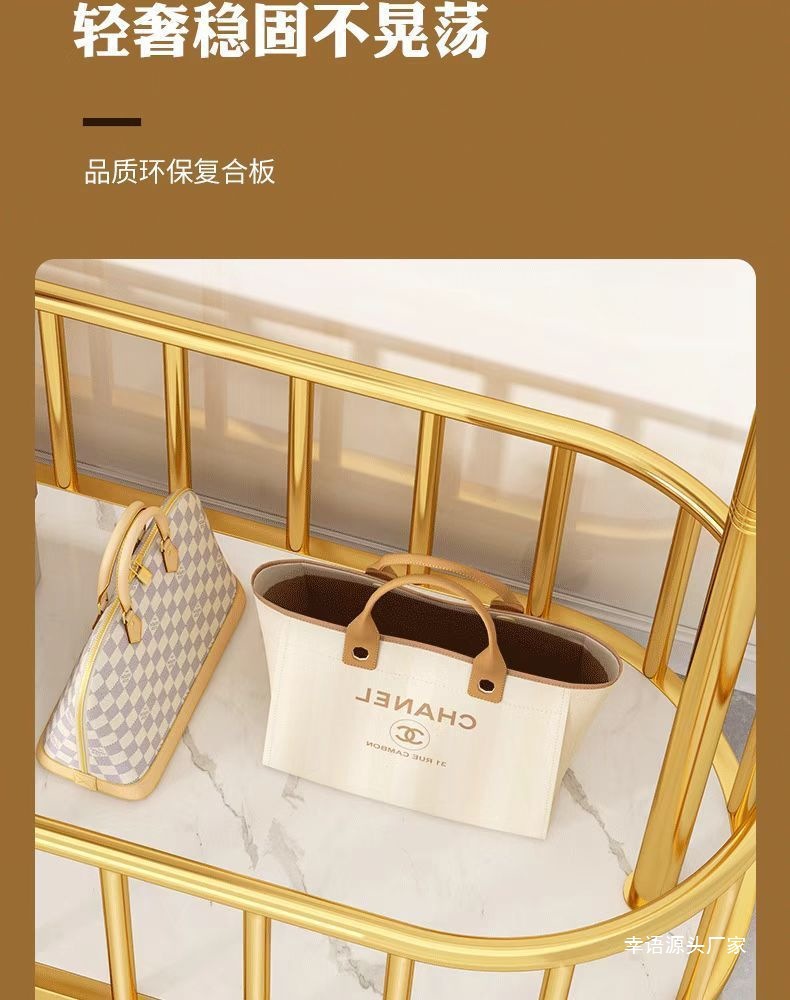 5562da72-5ef3-46be-a6cd-c85a3830051e.jpe