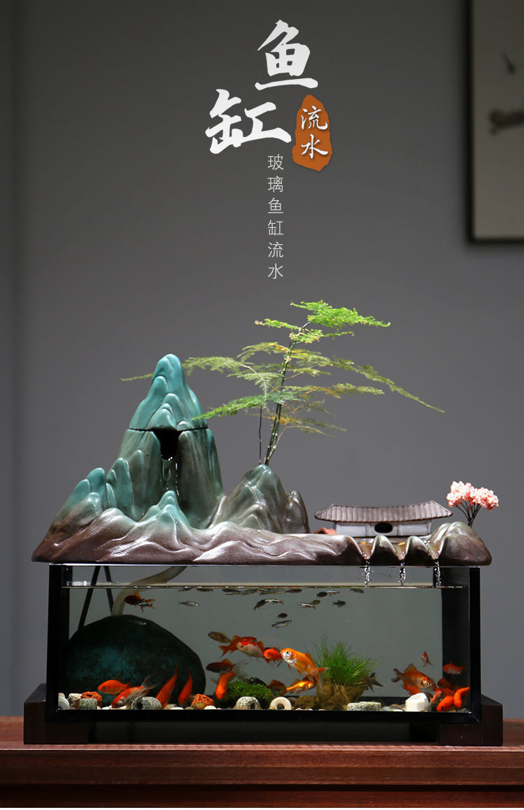 df31e6db-83cf-4272-9d2b-4c0255055c4f.jpe