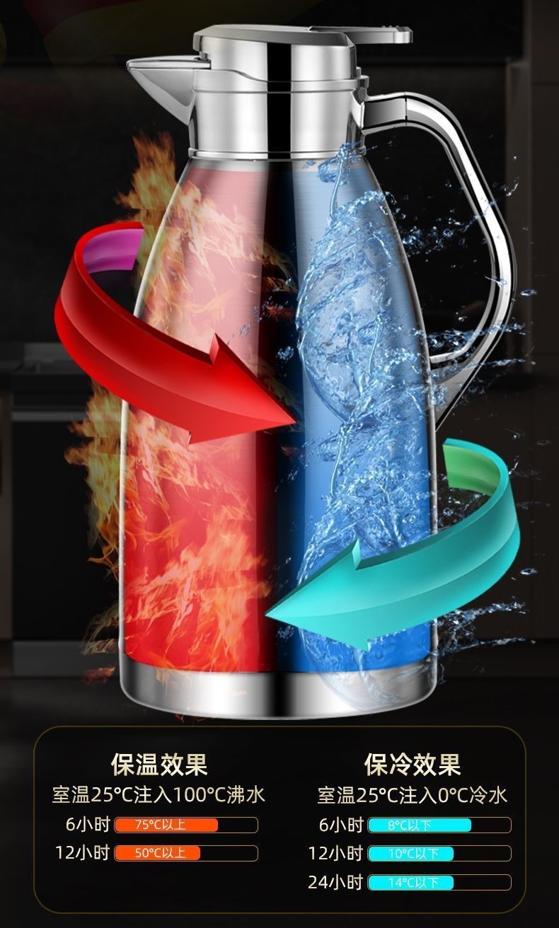 6a7de4a7-67c8-4786-9930-33741585bd67.jpe