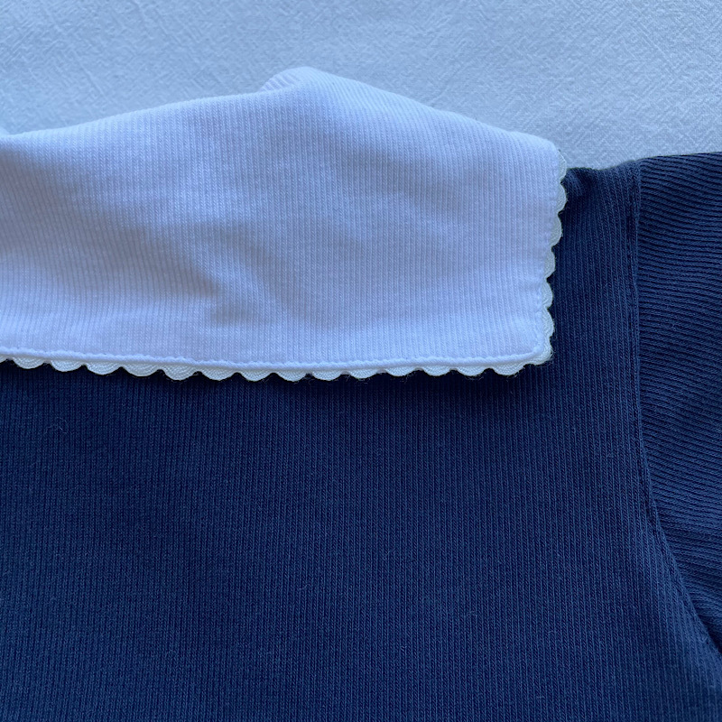 微信图片_20210523173314