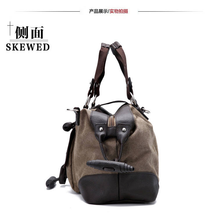 详情图片_26.jpg