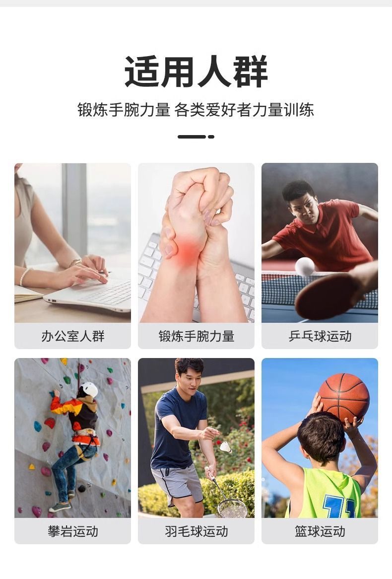 0c3be5fd-0206-4f1a-9789-624f36795c56.jpe