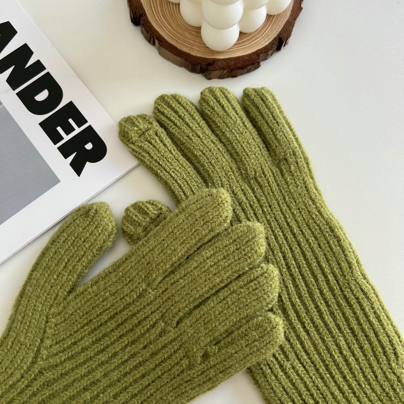 2022-09-27 115157.jpg