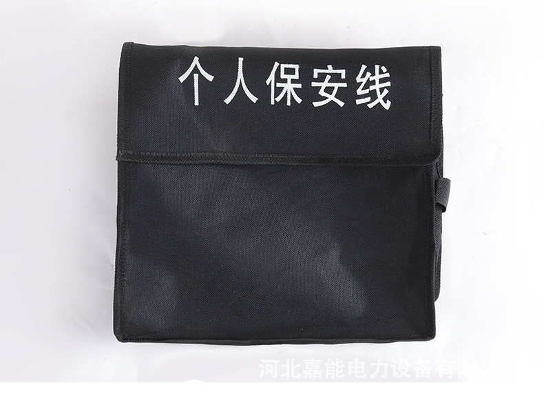 详情_16.jpg