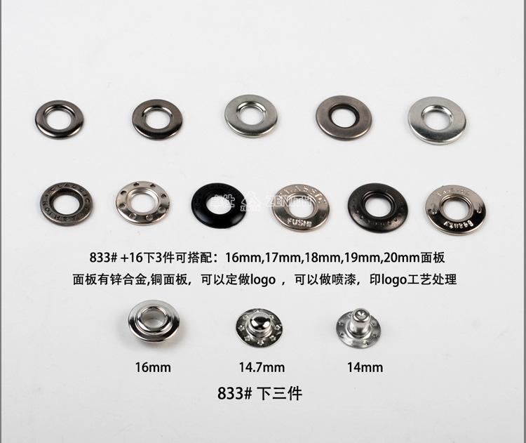 BM10180-详情_06.jpg