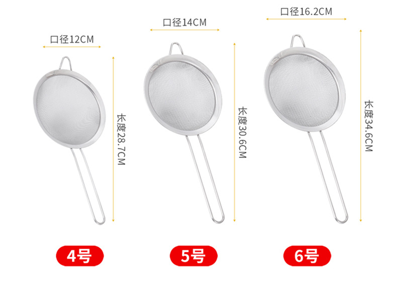 详情页_09.jpg