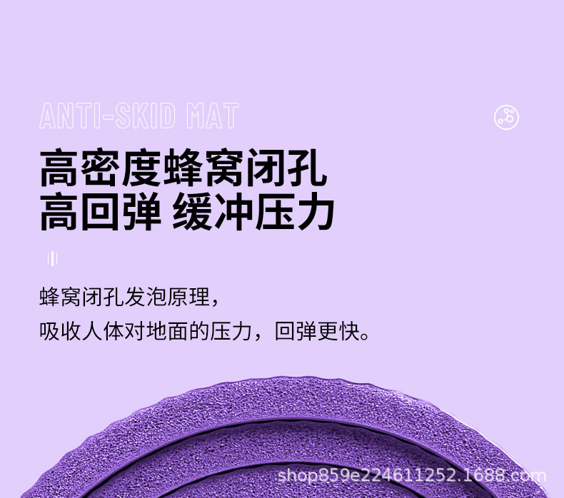 详情图_14.jpg