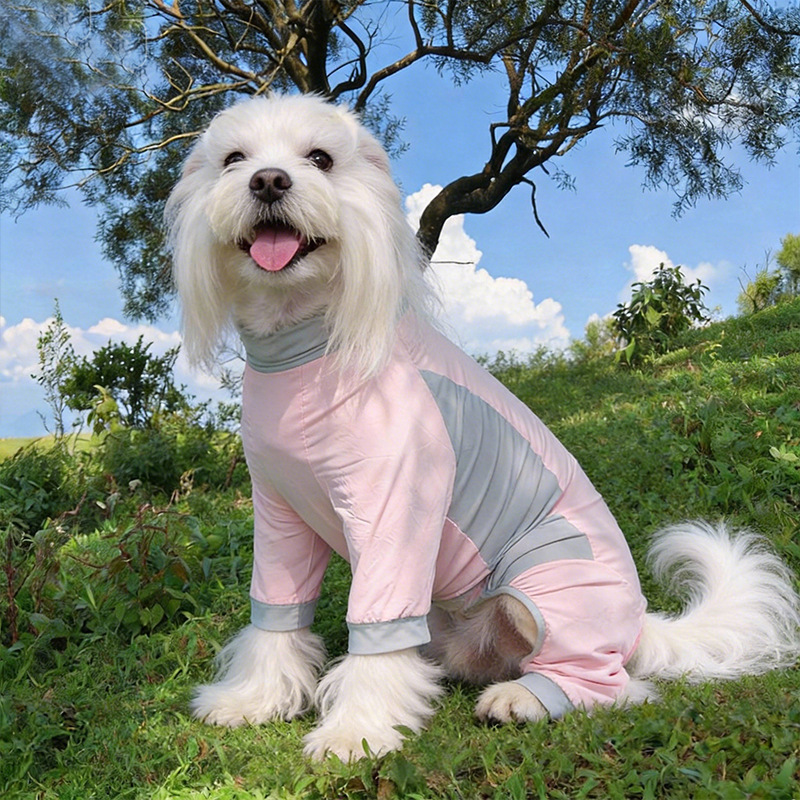 901bb3e8b0dc1defa8606ab4fab4f7