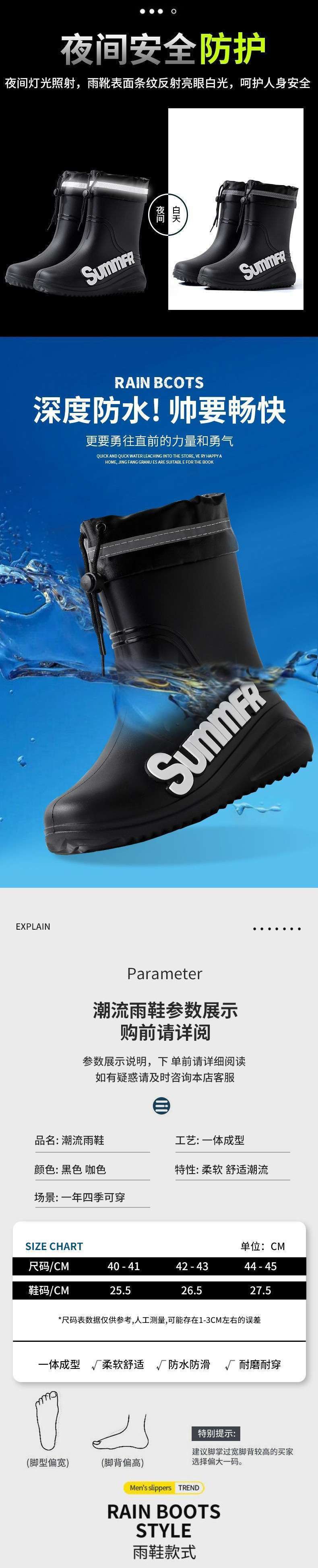 004c3013-0975-48be-b2a5-fec02f5e4df5.jpe