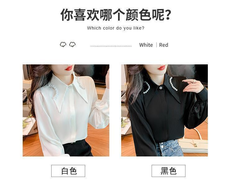 dd429b02-2792-4e03-966e-342697608150.jpe