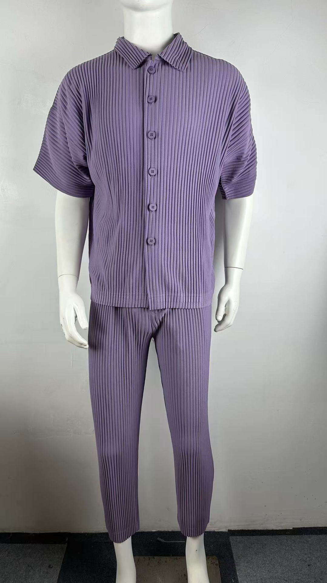 微信图片_20251116163508_5401_319