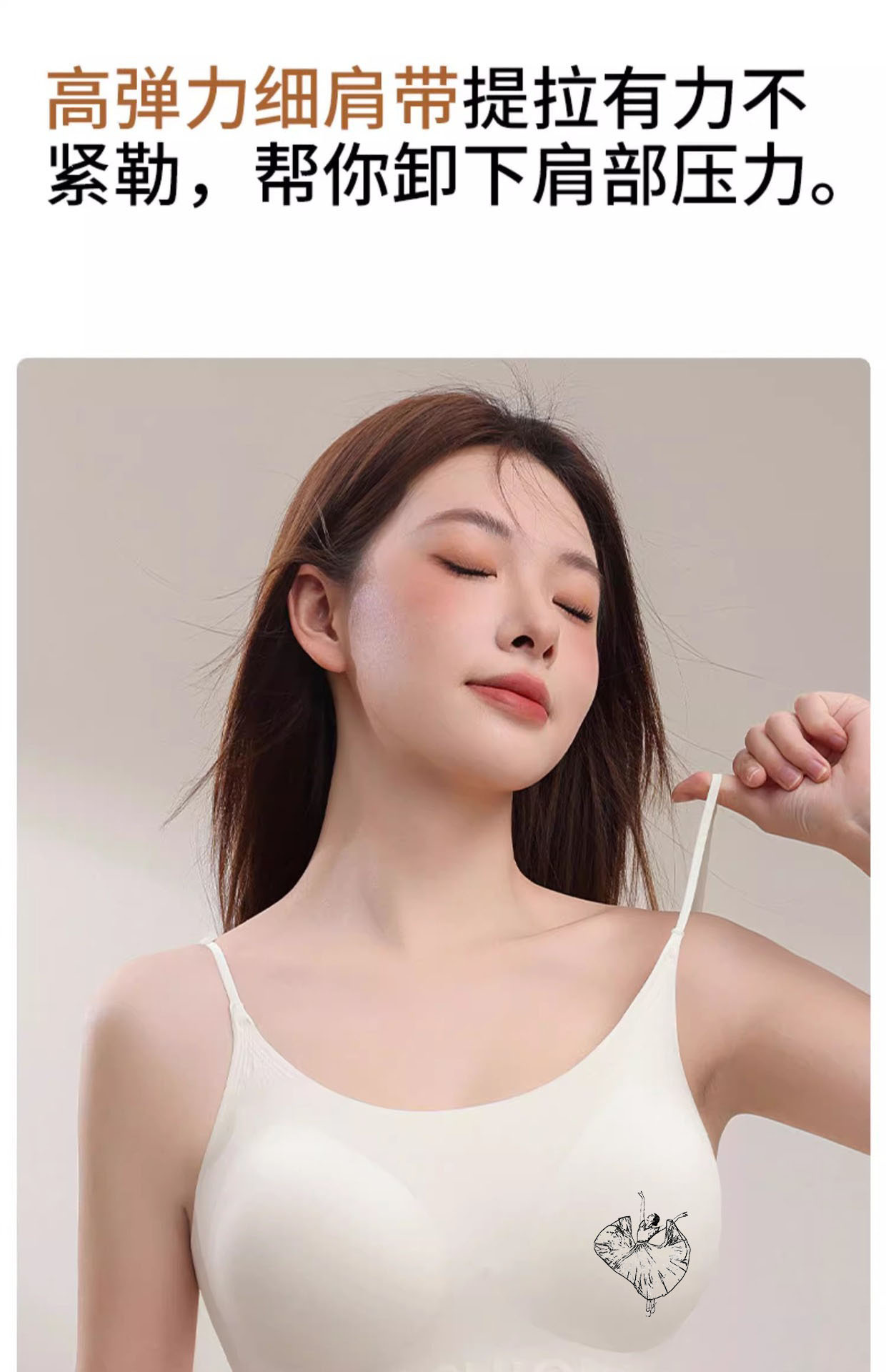 O1CN01czhjMO27pyzlSyoeH_!!2214