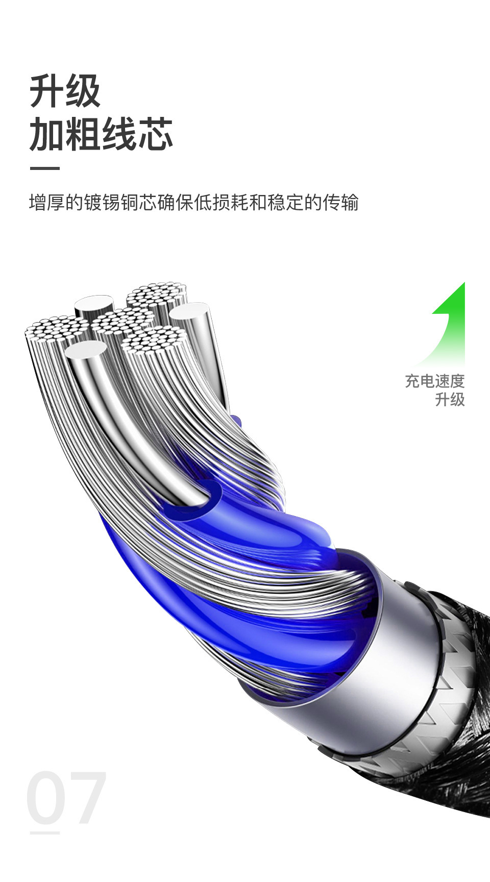 C-C数据线（65W修改）_09.jpg