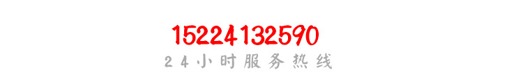 QQ图片20210329200912