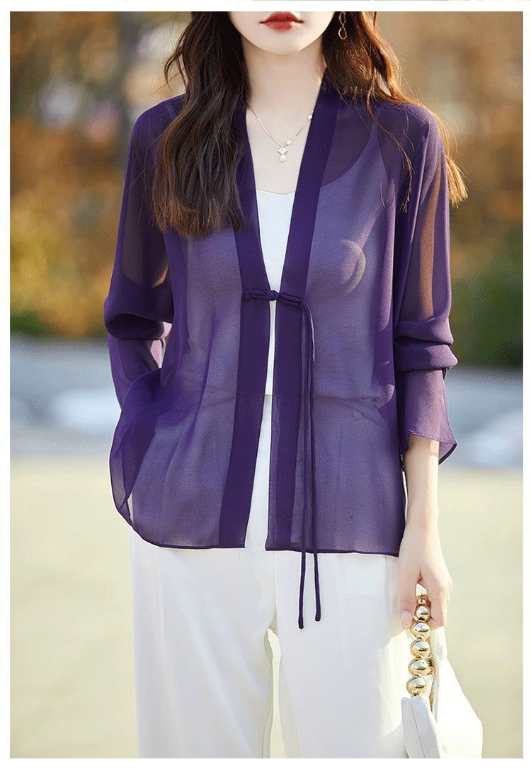 cfae4983-4869-4567-801b-ce59a4f59581.jpe