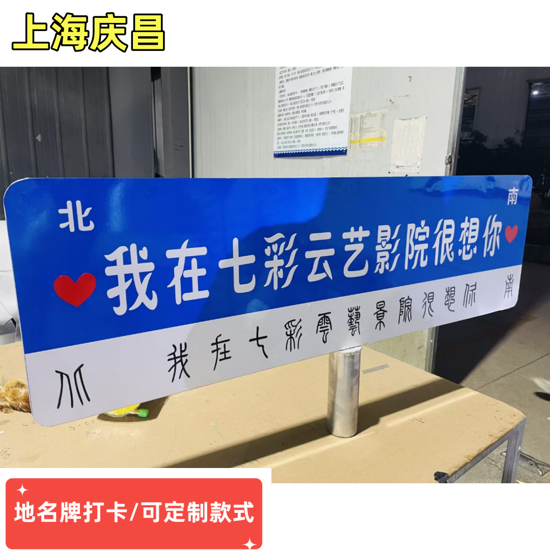 mmexport1688111240241_副本