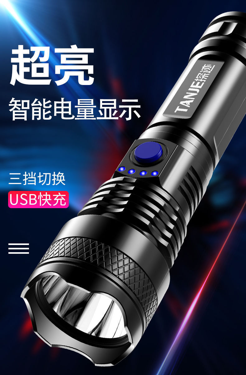 hGmRif6gytQgo5b894bPeP7G8EnYmgQOffYN