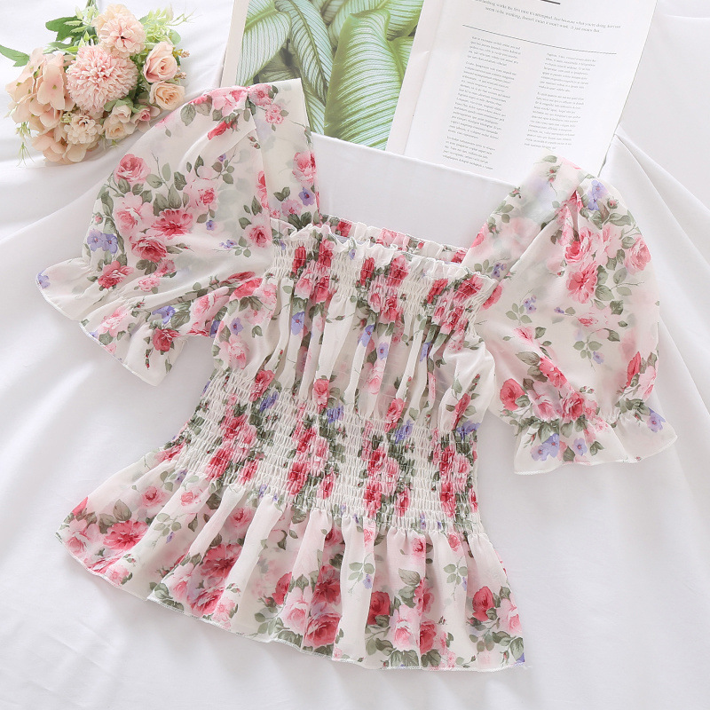 20f6ba51-6bfd-4113-9516-9ad6495b984e.jpe