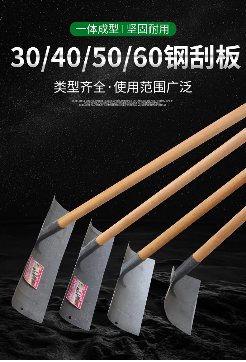 详情页_01.jpg
