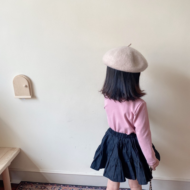 2021-09-17 121233.jpg