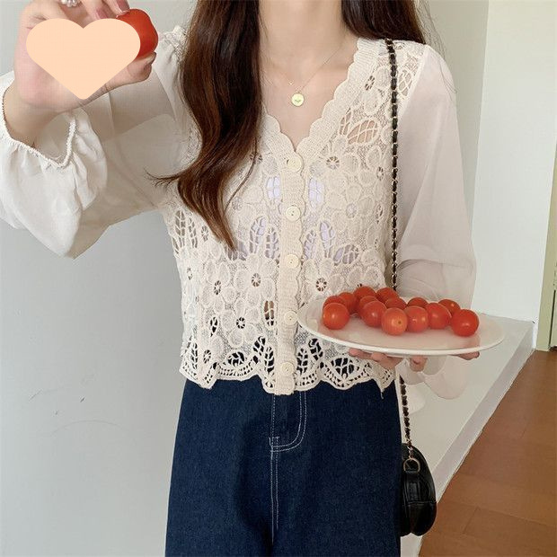 57a41694-7bdd-46da-bde7-a130d99e9e89.jpe