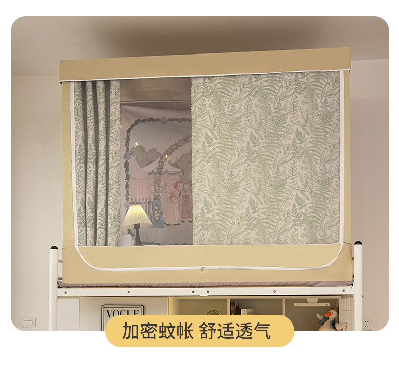 1ba1bed7-049e-4353-b66c-9445933cded6.jpe