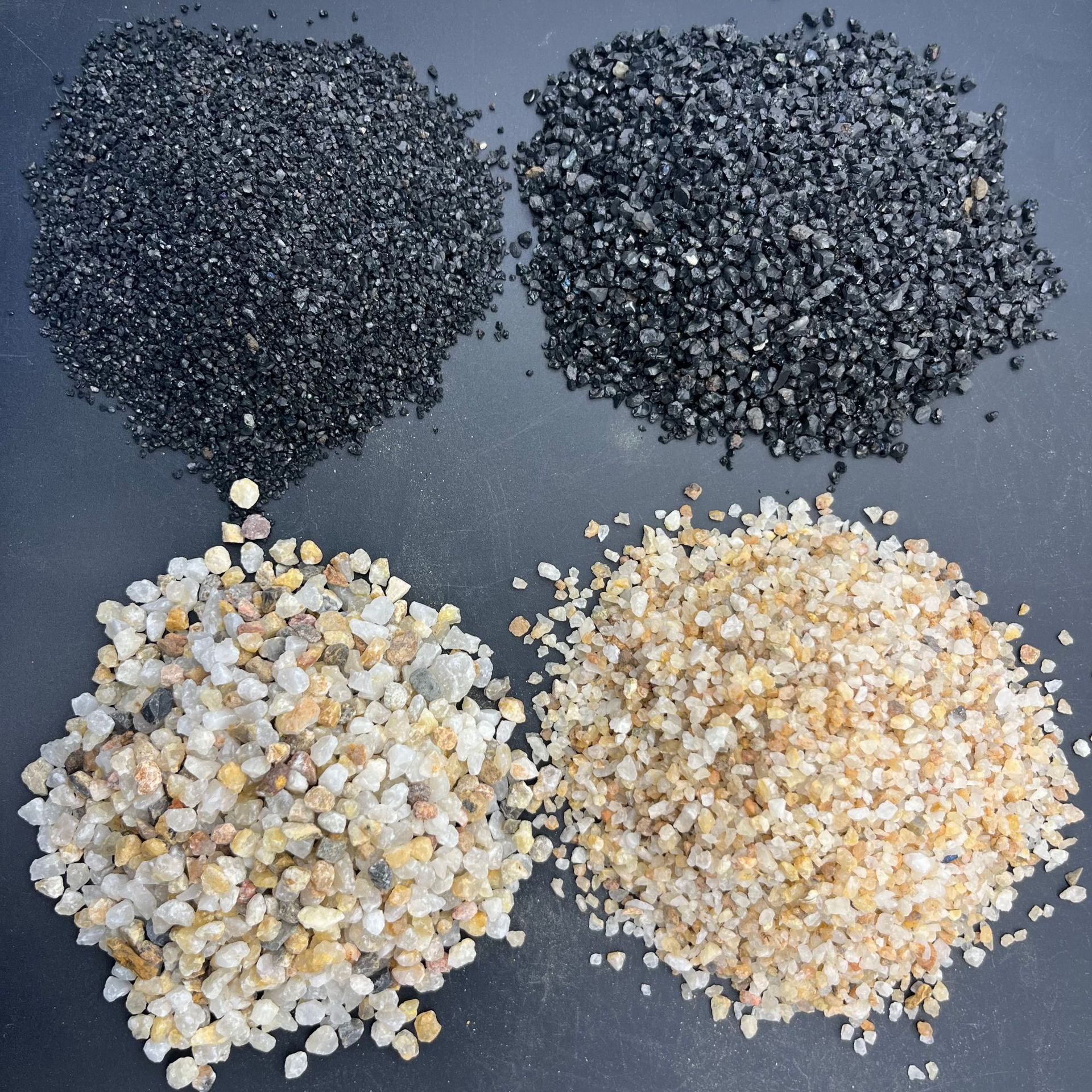 e86ce05ed0e8cc4941a0ec03b22d00