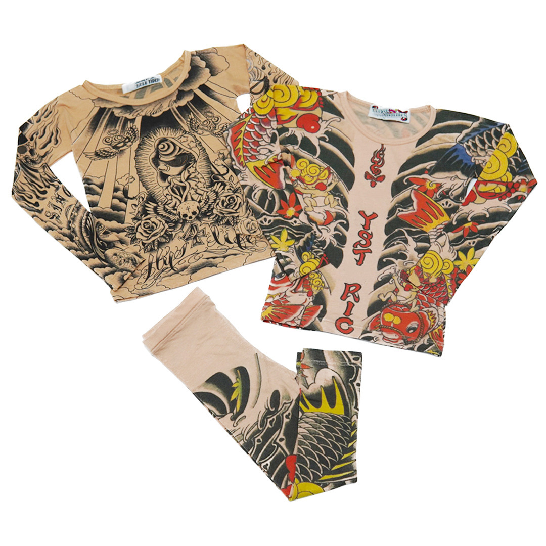 O1CN01tawyi81pRYNig7FJW_!!2201