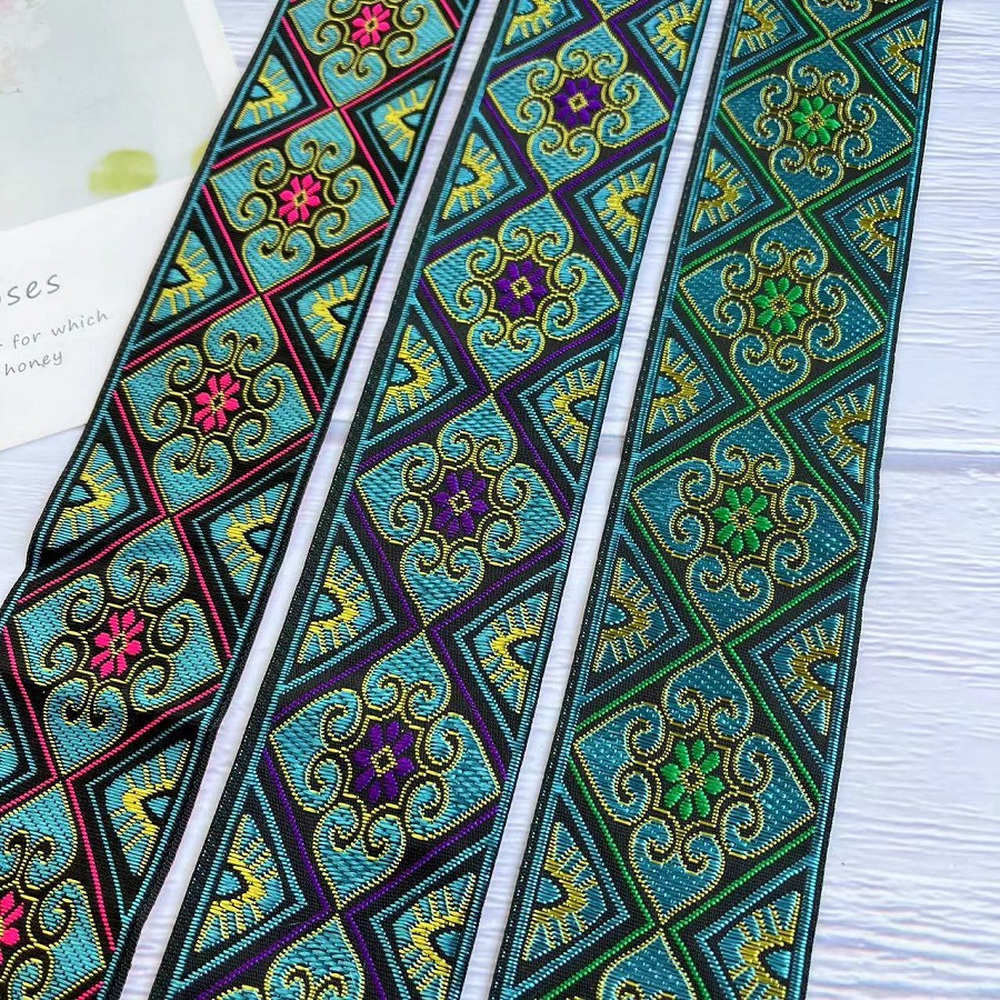 微信图片_20240320183522