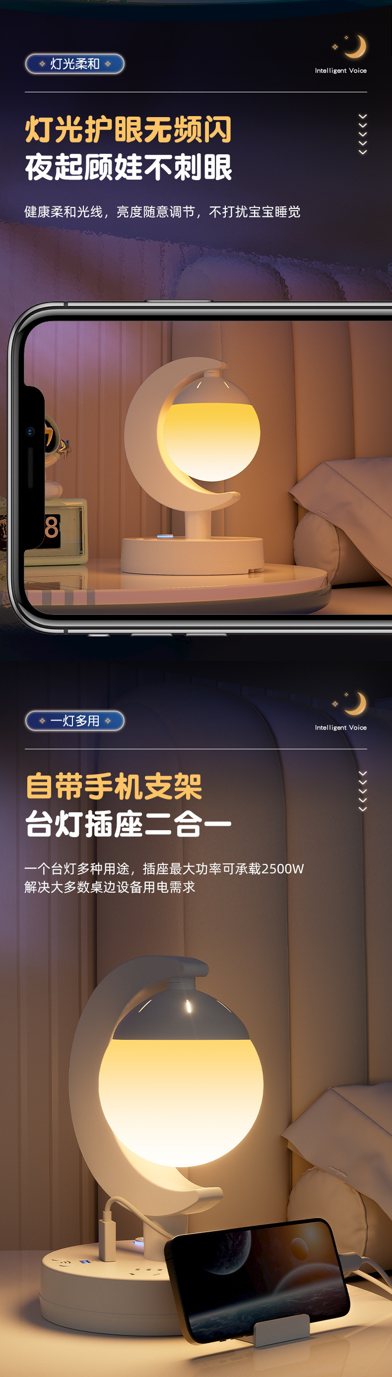 40cd927d-ec97-4b8b-8e58-a6a2539ce67e.jpe